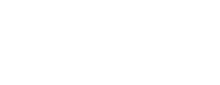 Dr. Joshua Lau’s signature