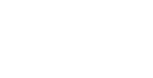 Patrick Ng’s signature